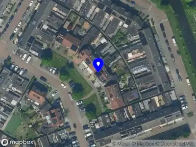 DPK Automations Volendam