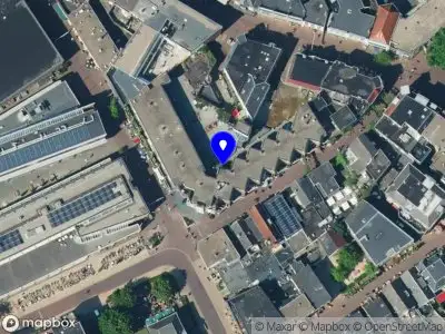 Nieuw bedrijf Afwerkingsbedrijf Laszlo