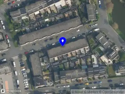 Nieuw bedrijf S Installatie