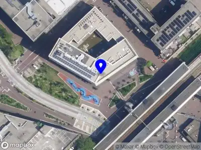 Dismaks Klussenbedrijf