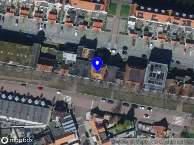 Pawel Service Middelharnis