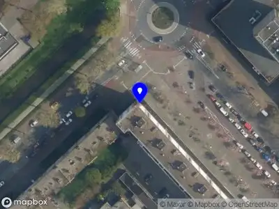 Nieuw bedrijf Evi Klusbedrijf