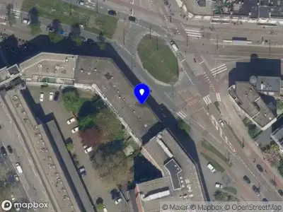 Nirvana Klussenbedrijf