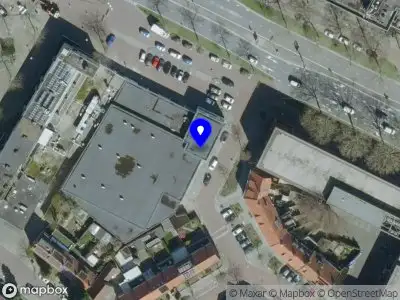 Cernovtan Klusbedrijf Eindhoven