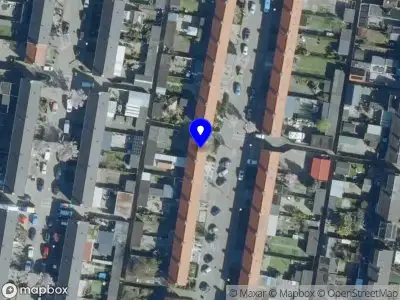 Alfares Dienstverlening