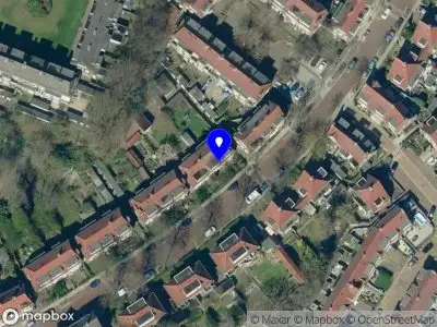 Schildersbedrijf Konings Arnhem