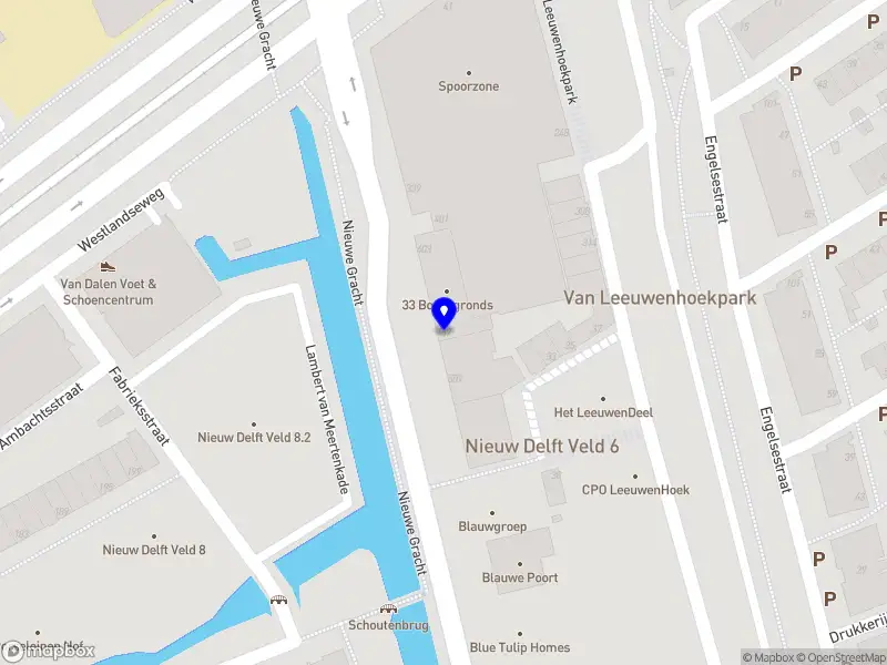 WillemWare Electrical Solutions