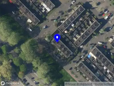 Nieuw bedrijf VerfFix