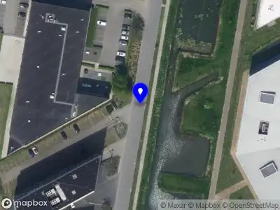 PTAK Isolation Breukelen