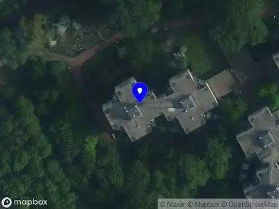 Nieuw bedrijf CodeMore