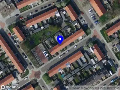 Nieuw bedrijf HML afbouw