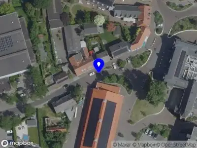 Leisteen Timmerwerken