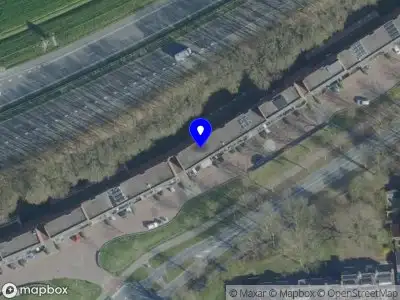 Startstar Wijchen