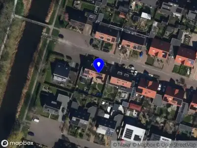 Next Wave Communications Franeker