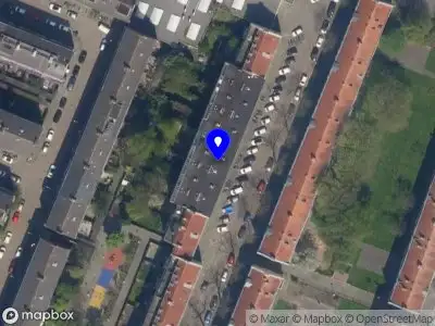 Nieuw bedrijf Juicy C Studio