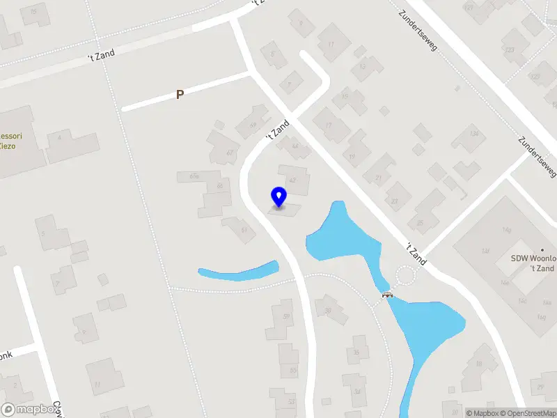 Arqo Roosendaal