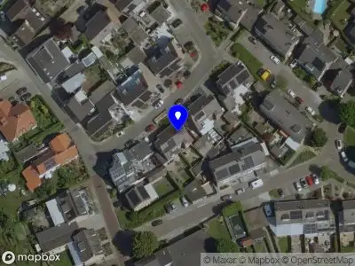 Nieuw bedrijf Family Fashionwear