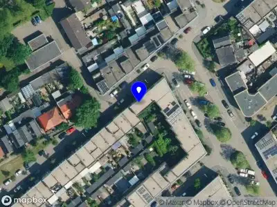 Nieuw bedrijf HTKS NL