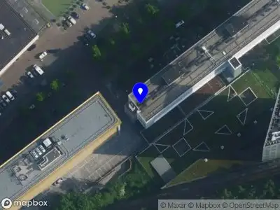 Mazin Sound Productions