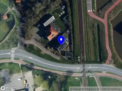 Ter Haar Klimaattechniek