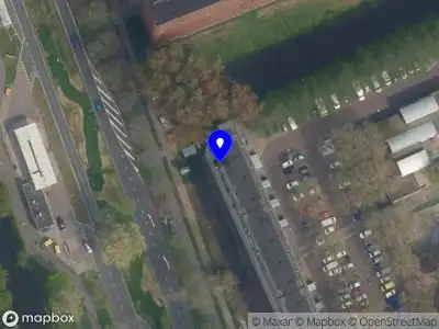 Multi Onderhoudsbedrijf Mattheeuw