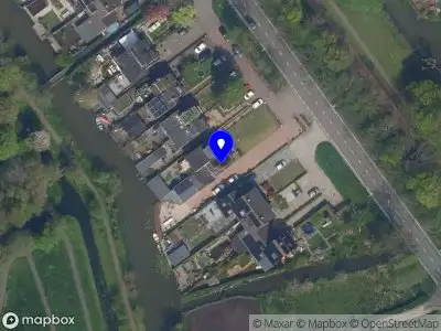 WebShrines Rotterdam
