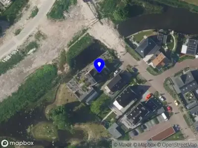 LuthraTech Consulting