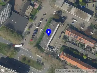 Vlasevics-service Hilversum