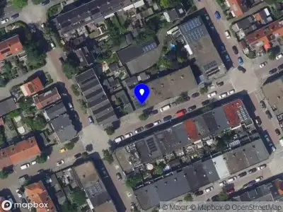 Havik Onderhoud Dordrecht