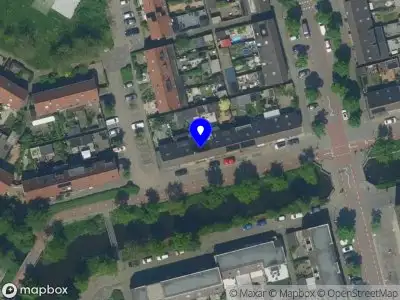 Klussenbedrijf Fresco Purmerend