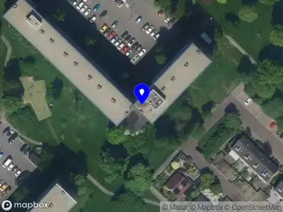 Pro Klusmeester Heemskerk