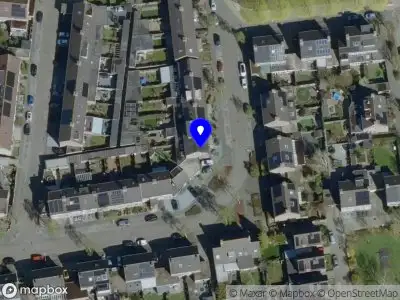 Nieuw bedrijf Luuk de Laat Videograaf