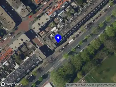 Nieuw bedrijf D. Kazan Grondwerk