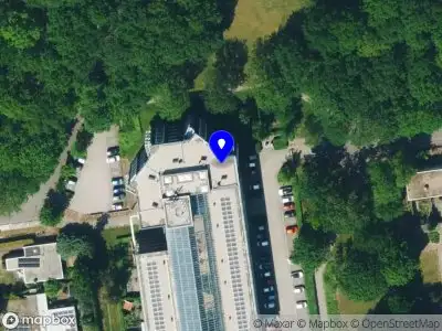 Nieuw bedrijf Aydan Mustafa