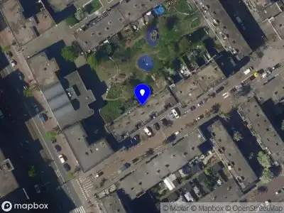 Nieuw bedrijf Emil Emilov