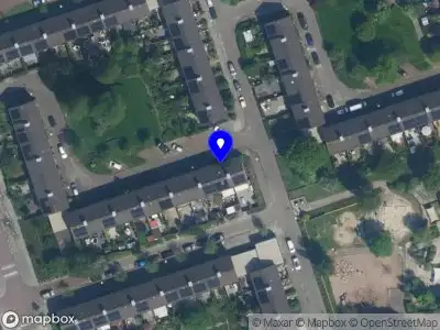 Branco Elektrotechniek