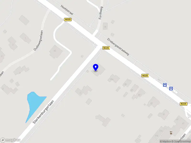 Nieuw bedrijf Plajdicko Klussenbedrijf