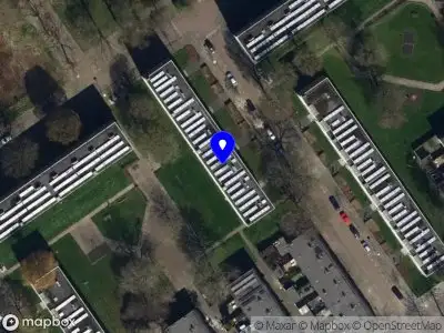 Nieuw bedrijf Bildt Media