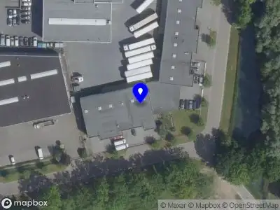 Van der Schoot Automotive