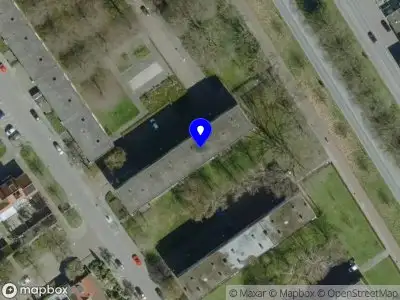 Nieuw bedrijf Nova brands