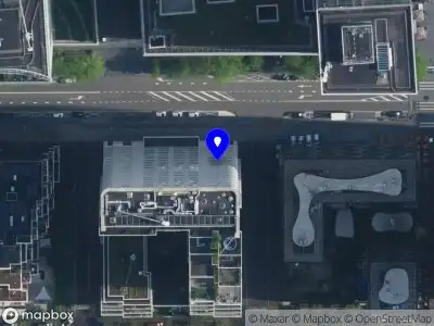 EastEpicure Amsterdam