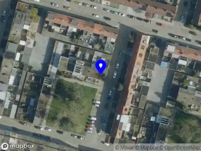 Siby Tilburg