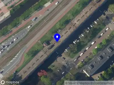 AREN Kabels LEIDSCHENDAM