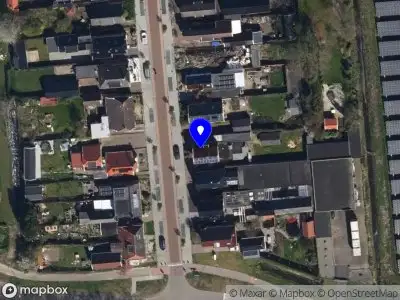 Lambeek BOUW Sappemeer