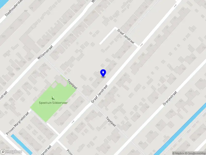 Nieuw bedrijf Handelsonderneming Bas Verhoeven