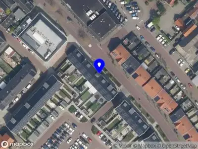 Nieuw bedrijf Famina