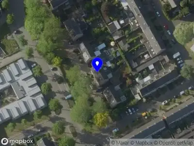 van der Vliet Dakwerken