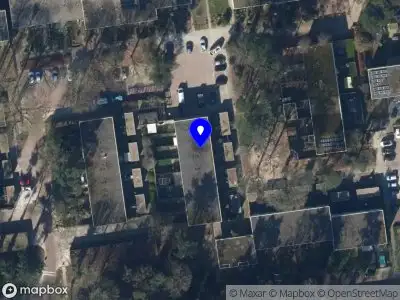 Nieuw bedrijf D. Dijk Steigerbouw