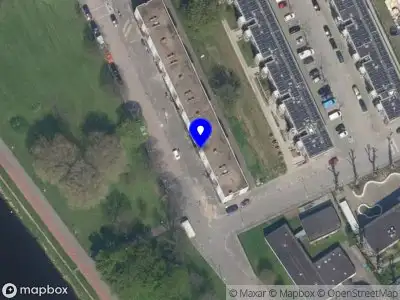QOQ Hout Rotterdam