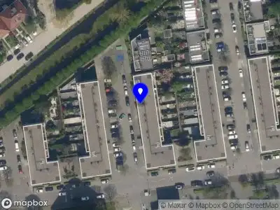 Rigi-Fix Rotterdam